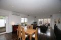 Property photo of 6/81-87 King William Street Fitzroy VIC 3065