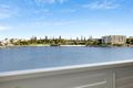 Property photo of 30 Sunbird Chase Parrearra QLD 4575
