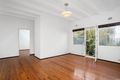 Property photo of 4/1 Nook Avenue Neutral Bay NSW 2089