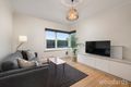 Property photo of 9 Thelma Street Nunawading VIC 3131