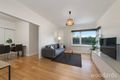 Property photo of 9 Thelma Street Nunawading VIC 3131