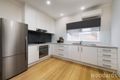 Property photo of 9 Thelma Street Nunawading VIC 3131