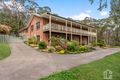Property photo of 21-25 Angophora Place Valley Heights NSW 2777