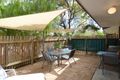 Property photo of 12/7-13 McIlwraith Street South Townsville QLD 4810