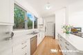 Property photo of 1/193 Midson Road Epping NSW 2121
