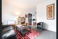 Property photo of 2/20 Western Parade Brooklyn Park SA 5032