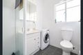 Property photo of 2/20 Western Parade Brooklyn Park SA 5032