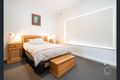 Property photo of 2/20 Western Parade Brooklyn Park SA 5032