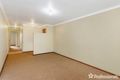 Property photo of 10/13 Chich Place Cannington WA 6107
