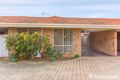 Property photo of 10/13 Chich Place Cannington WA 6107