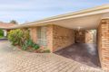 Property photo of 10/13 Chich Place Cannington WA 6107