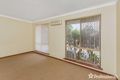 Property photo of 10/13 Chich Place Cannington WA 6107