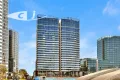 Property photo of 1806/11 Wentworth Place Wentworth Point NSW 2127