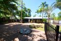 Property photo of 6 McPherson Street Karama NT 0812