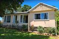 Property photo of 325 Seven Day Road Jardee WA 6258