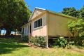 Property photo of 325 Seven Day Road Jardee WA 6258