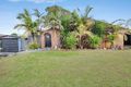 Property photo of 10 Tokay Place Eschol Park NSW 2558