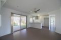 Property photo of 14 Nuala Street Yamanto QLD 4305