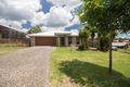Property photo of 14 Nuala Street Yamanto QLD 4305