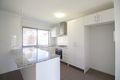 Property photo of 14 Nuala Street Yamanto QLD 4305