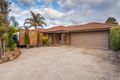 Property photo of 6 Stable Grove Skye VIC 3977