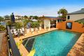Property photo of 41 Marawa Drive Parrearra QLD 4575