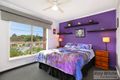 Property photo of 46 Pimpala Road Morphett Vale SA 5162