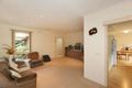 Property photo of 61 Owens Street Doncaster East VIC 3109