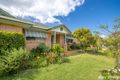 Property photo of 1/15 Oasis Parade Tuncurry NSW 2428