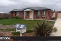 Property photo of 3/4 Bubb Street Moe VIC 3825
