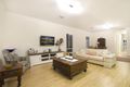 Property photo of 1 Gale Street Fulham Gardens SA 5024