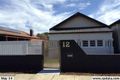 Property photo of 12 Ingall Street Mayfield NSW 2304
