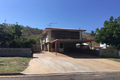 Property photo of 27 Jacobsen Crescent Sunset QLD 4825