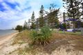 Property photo of 8/434 Marine Parade Biggera Waters QLD 4216