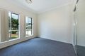 Property photo of 45 Duranbah Circuit Blacks Beach QLD 4740