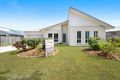 Property photo of 45 Duranbah Circuit Blacks Beach QLD 4740