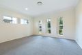 Property photo of 45 Duranbah Circuit Blacks Beach QLD 4740
