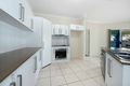 Property photo of 45 Duranbah Circuit Blacks Beach QLD 4740