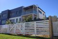 Property photo of 16/18-20 Shackel Avenue Brookvale NSW 2100