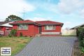 Property photo of 2 Ash Avenue Albion Park Rail NSW 2527