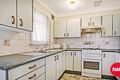 Property photo of 3 Handel Avenue Emerton NSW 2770
