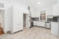 Property photo of 26 Park Parade Bondi NSW 2026