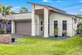 Property photo of 12 Birdwing Crescent Kallangur QLD 4503