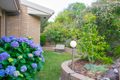 Property photo of 17 Whitty Crescent Isaacs ACT 2607