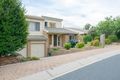 Property photo of 17 Whitty Crescent Isaacs ACT 2607