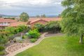 Property photo of 17 Whitty Crescent Isaacs ACT 2607