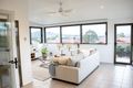 Property photo of 17 Whitty Crescent Isaacs ACT 2607