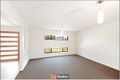 Property photo of 24 Kylie Tennant Street Franklin ACT 2913
