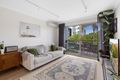 Property photo of 4/6 Griffith Street New Farm QLD 4005