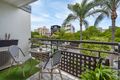 Property photo of 4/6 Griffith Street New Farm QLD 4005